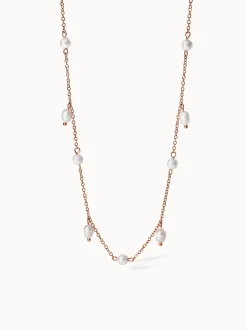Pearl Drop Perlenkette