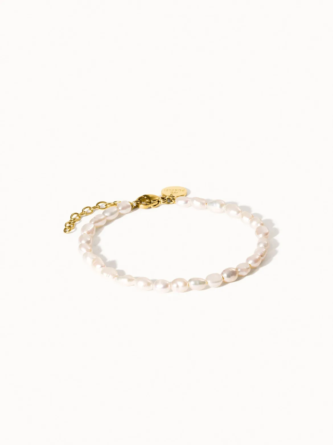 Pearlfection Perlenarmband