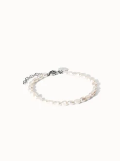 Pearlfection Perlenarmband