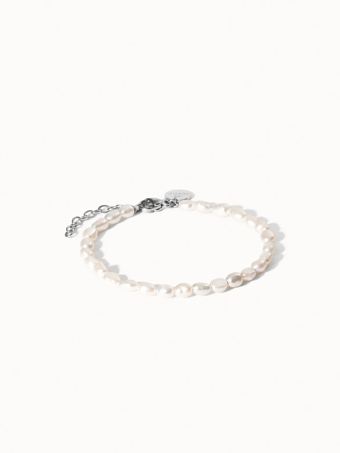 Pearlfection Perlenarmband