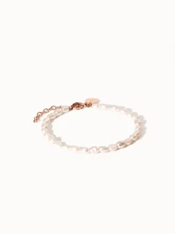 Pearlfection Perlenarmband