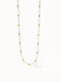 Penina Choker