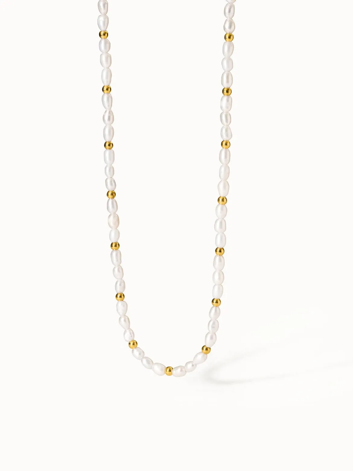 Penina Choker