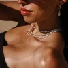 Penina Choker