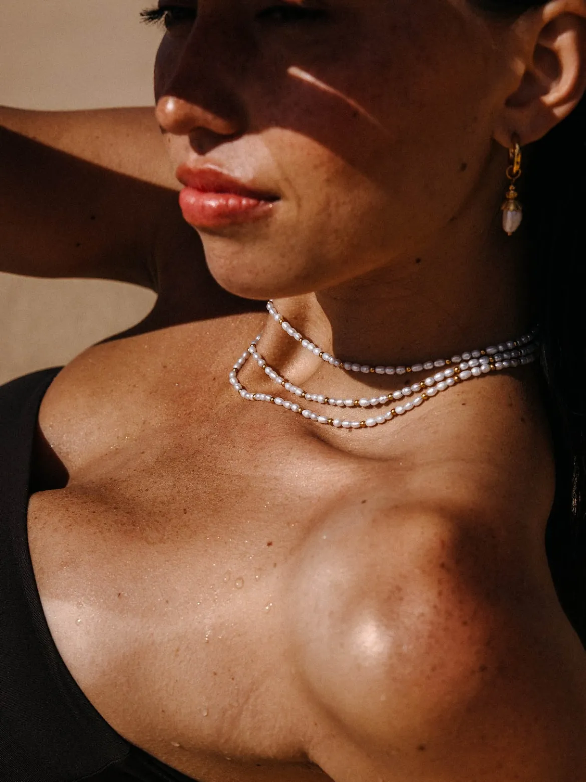 Penina Choker