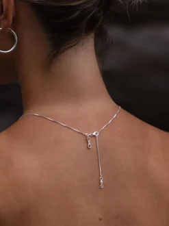 Perfection Kette