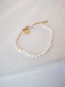 Perlen Set
