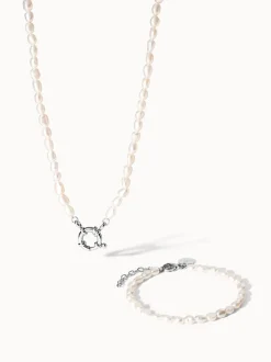 Perlen Set