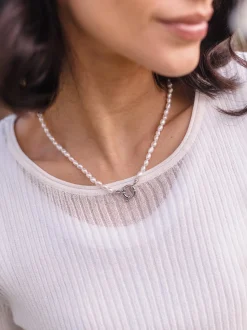 Perlen Set