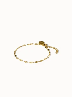 Petal Armband
