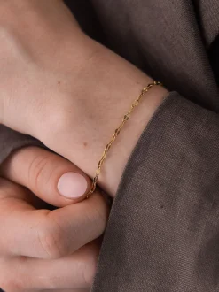 Petal Armband