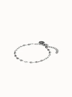 Petal Armband