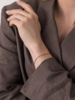 Petal Armband