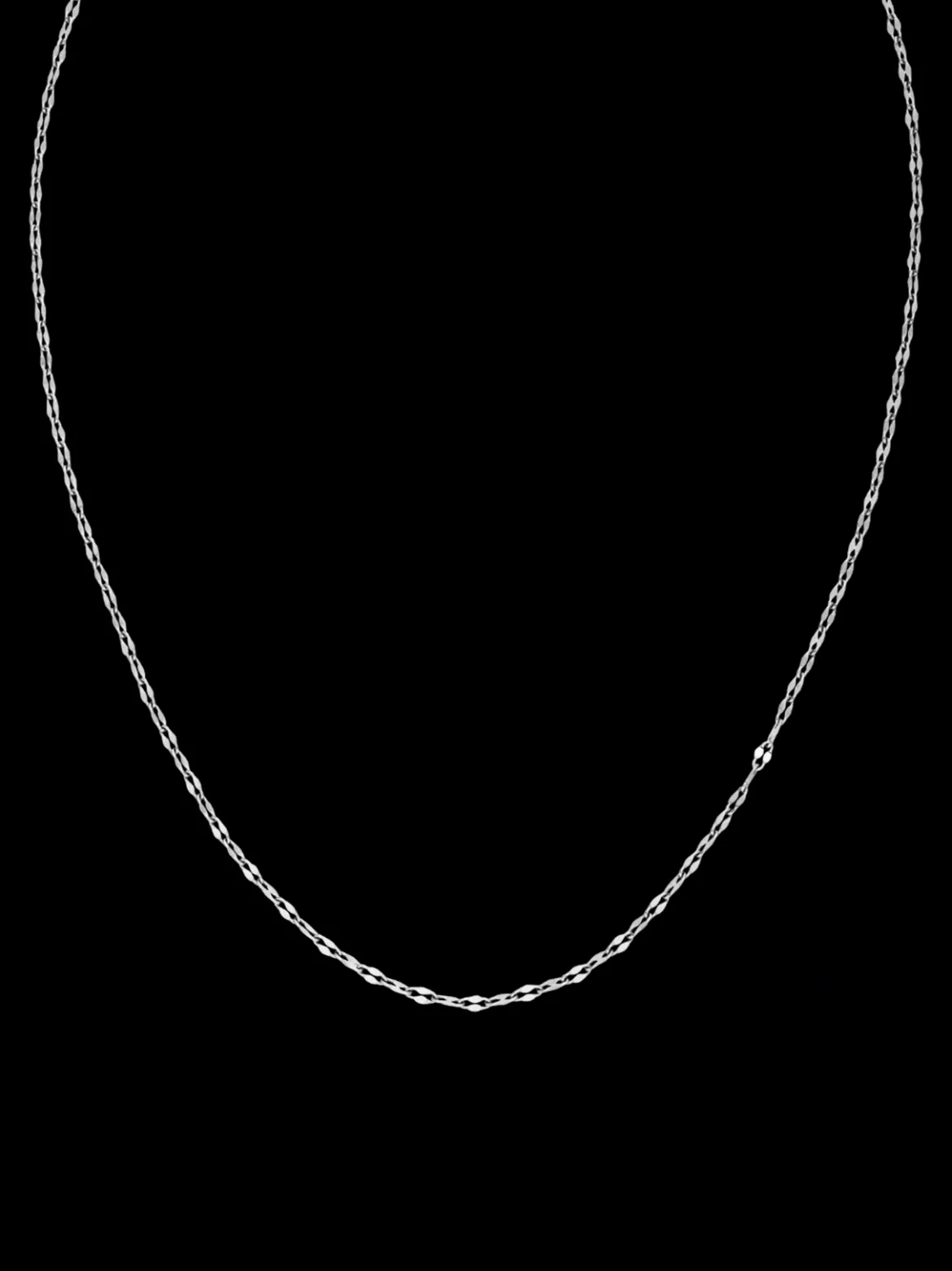 Petal Kette