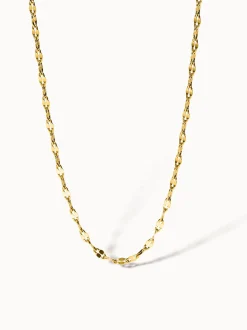 Petal Kette
