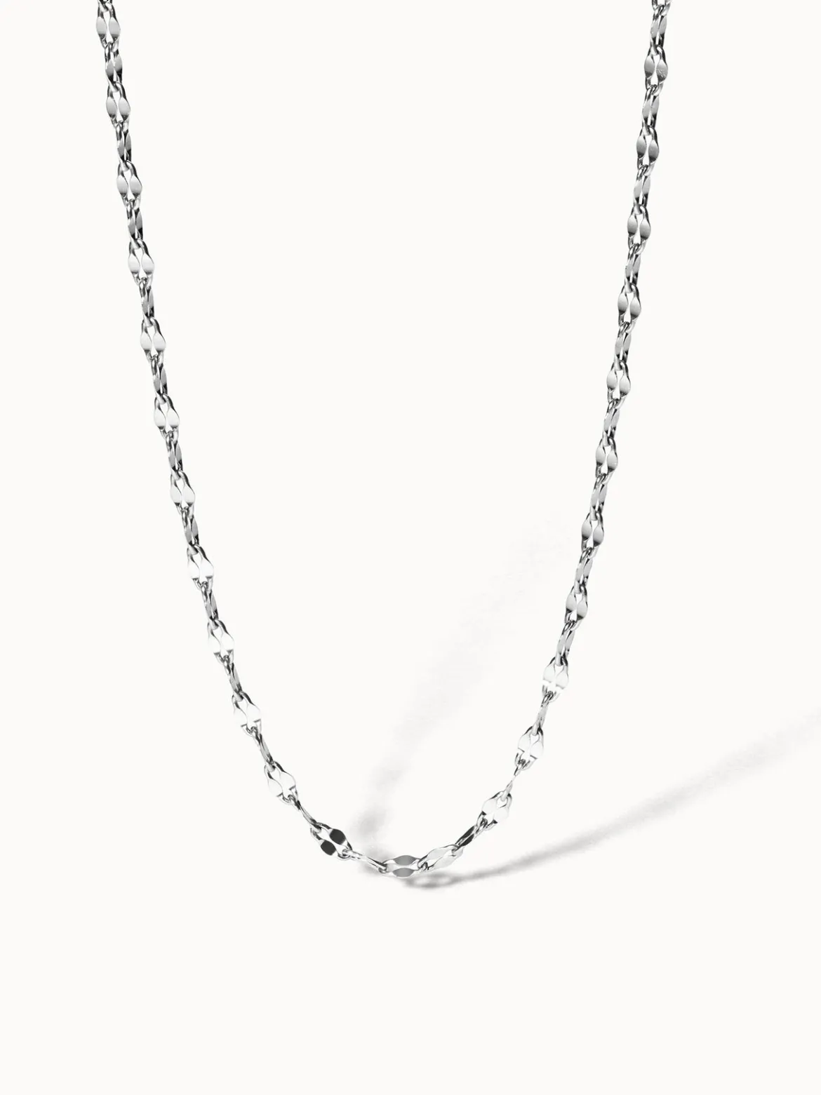 Petal Kette