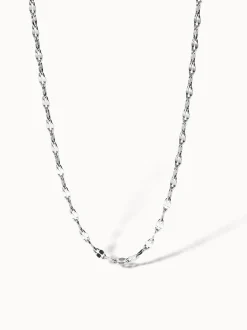 Petal Kette
