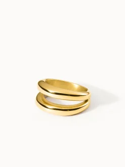 Physical Ring
