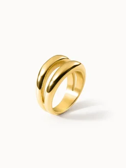 Physical Ring