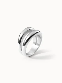 Physical Ring