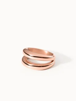Physical Ring