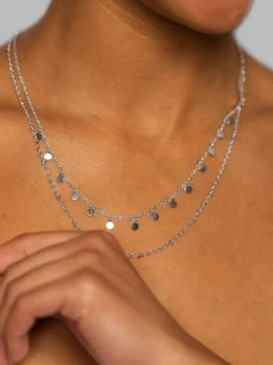Plain Kette