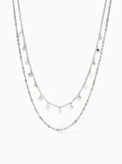 Plain Kette