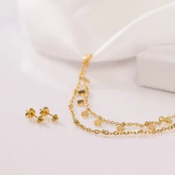 Plain Kette