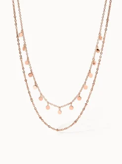 Plain Kette