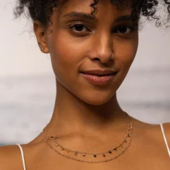 Plain Kette