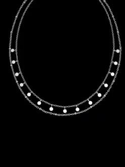 Plain Kette