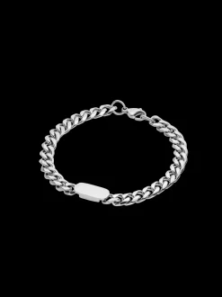 Plate Armband