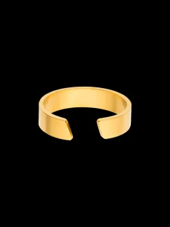 Pono Ring Verstellbar