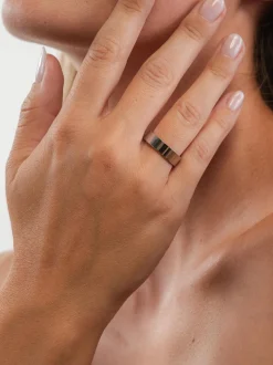 Pono Ring Verstellbar