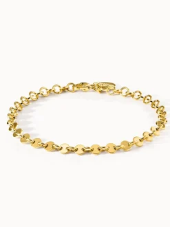 Pure Armband