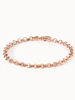 Pure Armband