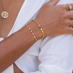 Pure Armband