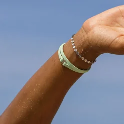 Pure Armband