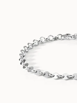 Pure Armband