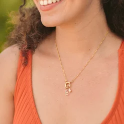 Pure E Charm