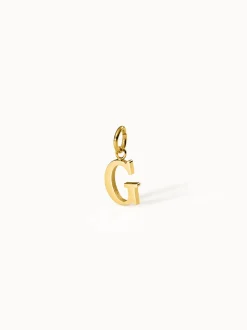 Pure G Charm