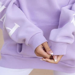 Pure Hoodie