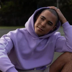 Pure Hoodie