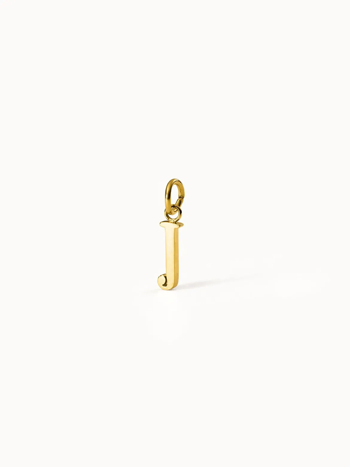 Pure J Charm