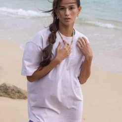 Pure T-Shirt