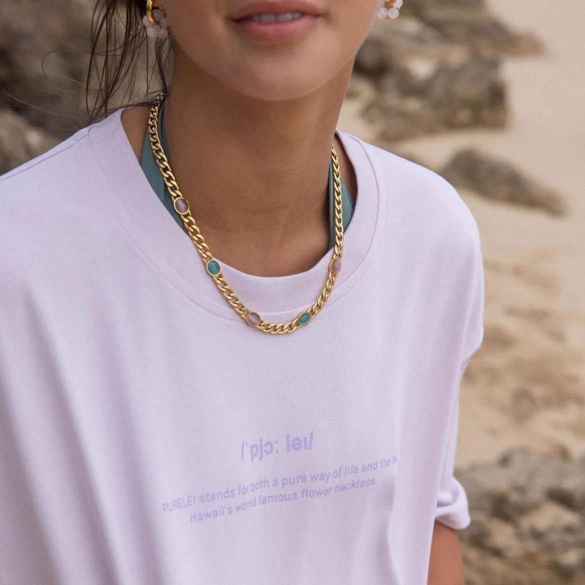Pure T-Shirt