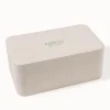 PURELEI Fine Jewelry Box