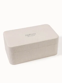 PURELEI Fine Jewelry Box
