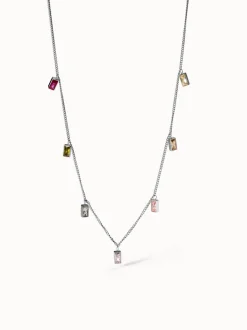 Rainbow Kette