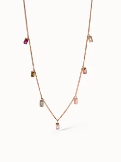 Rainbow Kette